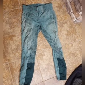 Horze Tara Breeches